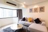 3 Bedroom Condo for rent in Baan Suanpetch, Khlong Tan Nuea, Bangkok near BTS Phrom Phong