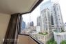 3 Bedroom Condo for rent in Baan Suanpetch, Khlong Tan Nuea, Bangkok near BTS Phrom Phong