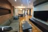 2 Bedroom Condo for rent in Baan Suanpetch, Khlong Tan Nuea, Bangkok near BTS Phrom Phong