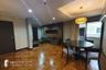 2 Bedroom Condo for rent in Baan Suanpetch, Khlong Tan Nuea, Bangkok near BTS Phrom Phong