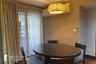 2 Bedroom Condo for rent in Baan Suanpetch, Khlong Tan Nuea, Bangkok near BTS Phrom Phong