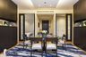 3 Bedroom Condo for rent in Emporium Suites by Chatrium, Khlong Tan, Bangkok near BTS Phrom Phong