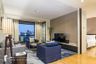 3 Bedroom Condo for rent in Emporium Suites by Chatrium, Khlong Tan, Bangkok near BTS Phrom Phong