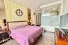 1 Bedroom Condo for rent in The XXXIX by Sansiri, Khlong Tan Nuea, Bangkok near BTS Phrom Phong