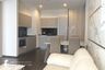 1 Bedroom Condo for rent in The XXXIX by Sansiri, Khlong Tan Nuea, Bangkok near BTS Phrom Phong