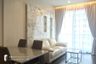1 Bedroom Condo for rent in The XXXIX by Sansiri, Khlong Tan Nuea, Bangkok near BTS Phrom Phong