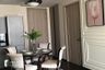 1 Bedroom Condo for rent in The XXXIX by Sansiri, Khlong Tan Nuea, Bangkok near BTS Phrom Phong