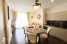 1 Bedroom Condo for rent in The XXXIX by Sansiri, Khlong Tan Nuea, Bangkok near BTS Phrom Phong