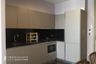 1 Bedroom Condo for rent in The XXXIX by Sansiri, Khlong Tan Nuea, Bangkok near BTS Phrom Phong