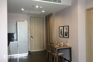 1 Bedroom Condo for rent in The XXXIX by Sansiri, Khlong Tan Nuea, Bangkok near BTS Phrom Phong