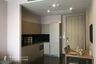 1 Bedroom Condo for rent in The XXXIX by Sansiri, Khlong Tan Nuea, Bangkok near BTS Phrom Phong