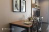 1 Bedroom Condo for rent in The XXXIX by Sansiri, Khlong Tan Nuea, Bangkok near BTS Phrom Phong