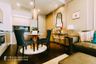 1 Bedroom Condo for rent in The XXXIX by Sansiri, Khlong Tan Nuea, Bangkok near BTS Phrom Phong
