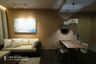 1 Bedroom Condo for rent in The XXXIX by Sansiri, Khlong Tan Nuea, Bangkok near BTS Phrom Phong