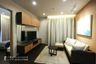 1 Bedroom Condo for rent in The XXXIX by Sansiri, Khlong Tan Nuea, Bangkok near BTS Phrom Phong