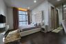 1 Bedroom Condo for rent in The XXXIX by Sansiri, Khlong Tan Nuea, Bangkok near BTS Phrom Phong