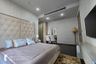 1 Bedroom Condo for rent in The XXXIX by Sansiri, Khlong Tan Nuea, Bangkok near BTS Phrom Phong
