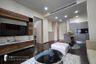 1 Bedroom Condo for rent in The XXXIX by Sansiri, Khlong Tan Nuea, Bangkok near BTS Phrom Phong