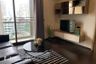 2 Bedroom Condo for rent in The XXXIX by Sansiri, Khlong Tan Nuea, Bangkok near BTS Phrom Phong