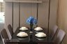 2 Bedroom Condo for rent in The XXXIX by Sansiri, Khlong Tan Nuea, Bangkok near BTS Phrom Phong
