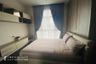 2 Bedroom Condo for rent in The XXXIX by Sansiri, Khlong Tan Nuea, Bangkok near BTS Phrom Phong