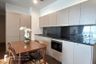 2 Bedroom Condo for rent in The XXXIX by Sansiri, Khlong Tan Nuea, Bangkok near BTS Phrom Phong