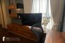 2 Bedroom Condo for rent in The XXXIX by Sansiri, Khlong Tan Nuea, Bangkok near BTS Phrom Phong