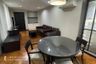 2 Bedroom Condo for rent in Baan Suanpetch, Khlong Tan Nuea, Bangkok near BTS Phrom Phong