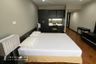 2 Bedroom Condo for rent in Baan Suanpetch, Khlong Tan Nuea, Bangkok near BTS Phrom Phong