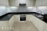 2 Bedroom Condo for rent in Baan Suanpetch, Khlong Tan Nuea, Bangkok near BTS Phrom Phong