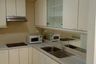 2 Bedroom Condo for rent in Baan Suanpetch, Khlong Tan Nuea, Bangkok near BTS Phrom Phong