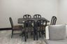 2 Bedroom Condo for rent in Baan Suanpetch, Khlong Tan Nuea, Bangkok near BTS Phrom Phong