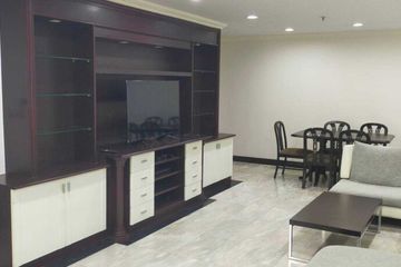 2 Bedroom Condo for rent in Baan Suanpetch, Khlong Tan Nuea, Bangkok near BTS Phrom Phong