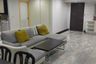 2 Bedroom Condo for rent in Baan Suanpetch, Khlong Tan Nuea, Bangkok near BTS Phrom Phong