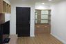 2 Bedroom Condo for rent in Baan Suanpetch, Khlong Tan Nuea, Bangkok near BTS Phrom Phong