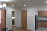 2 Bedroom Condo for rent in Baan Suanpetch, Khlong Tan Nuea, Bangkok near BTS Phrom Phong