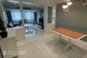 3 Bedroom Condo for rent in Baan Suanpetch, Khlong Tan Nuea, Bangkok near BTS Phrom Phong