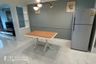 3 Bedroom Condo for rent in Baan Suanpetch, Khlong Tan Nuea, Bangkok near BTS Phrom Phong