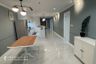 3 Bedroom Condo for rent in Baan Suanpetch, Khlong Tan Nuea, Bangkok near BTS Phrom Phong