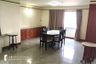 4 Bedroom Condo for rent in Baan Suanpetch, Khlong Tan Nuea, Bangkok near BTS Phrom Phong