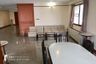 4 Bedroom Condo for rent in Baan Suanpetch, Khlong Tan Nuea, Bangkok near BTS Phrom Phong