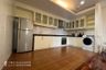 3 Bedroom Condo for rent in Baan Suanpetch, Khlong Tan Nuea, Bangkok near BTS Phrom Phong