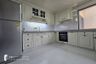 3 Bedroom Condo for rent in Baan Suanpetch, Khlong Tan Nuea, Bangkok near BTS Phrom Phong