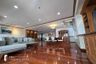 3 Bedroom Condo for rent in Baan Suanpetch, Khlong Tan Nuea, Bangkok near BTS Phrom Phong