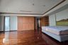 3 Bedroom Condo for rent in Baan Suanpetch, Khlong Tan Nuea, Bangkok near BTS Phrom Phong
