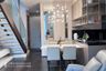 2 Bedroom Condo for rent in The XXXIX by Sansiri, Khlong Tan Nuea, Bangkok near BTS Phrom Phong