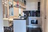 2 Bedroom Condo for rent in The XXXIX by Sansiri, Khlong Tan Nuea, Bangkok near BTS Phrom Phong