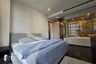 2 Bedroom Condo for rent in The XXXIX by Sansiri, Khlong Tan Nuea, Bangkok near BTS Phrom Phong