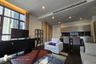 2 Bedroom Condo for rent in The XXXIX by Sansiri, Khlong Tan Nuea, Bangkok near BTS Phrom Phong