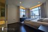 2 Bedroom Condo for rent in The XXXIX by Sansiri, Khlong Tan Nuea, Bangkok near BTS Phrom Phong
